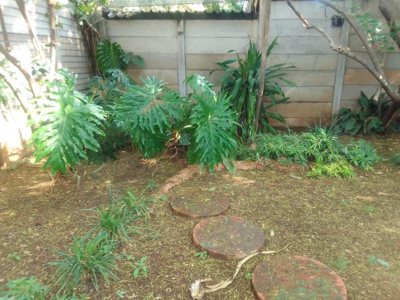 3 Bedroom Property for Sale in Pretoria North Gauteng
