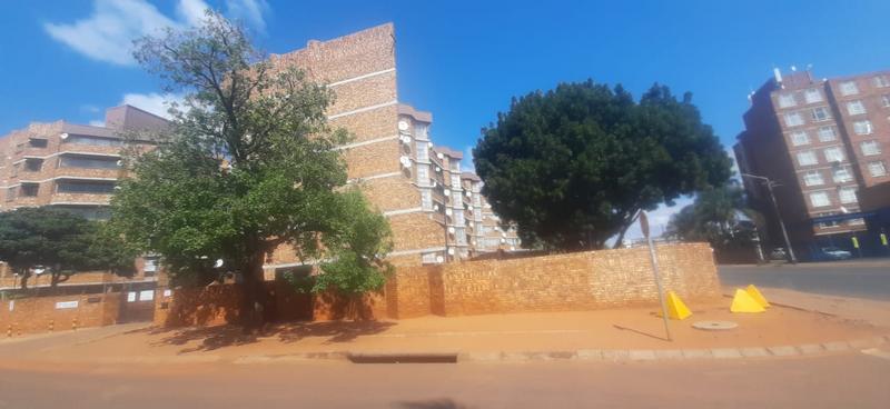 3 Bedroom Property for Sale in Pretoria North Gauteng