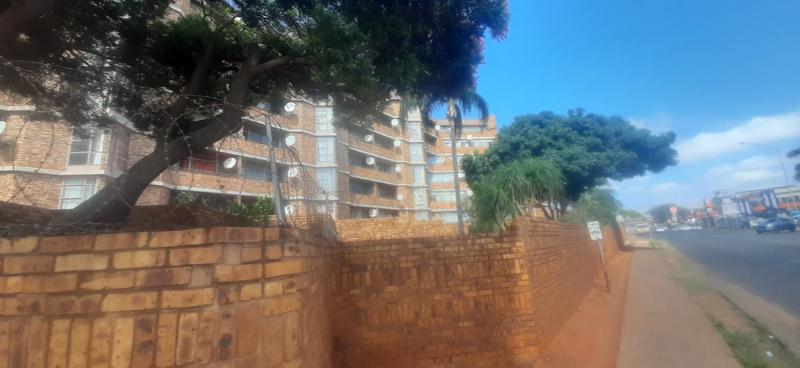 3 Bedroom Property for Sale in Pretoria North Gauteng