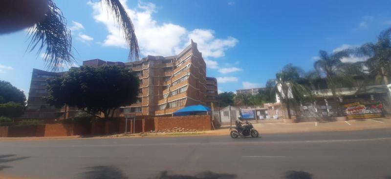 3 Bedroom Property for Sale in Pretoria North Gauteng
