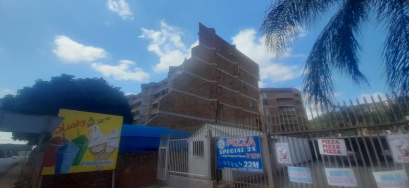 3 Bedroom Property for Sale in Pretoria North Gauteng