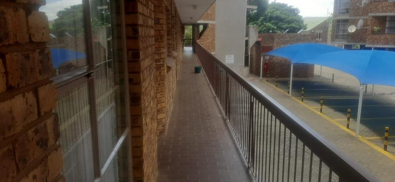 3 Bedroom Property for Sale in Pretoria North Gauteng