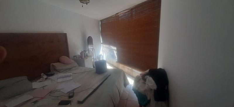 3 Bedroom Property for Sale in Pretoria North Gauteng