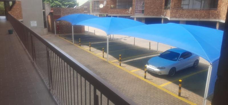 3 Bedroom Property for Sale in Pretoria North Gauteng