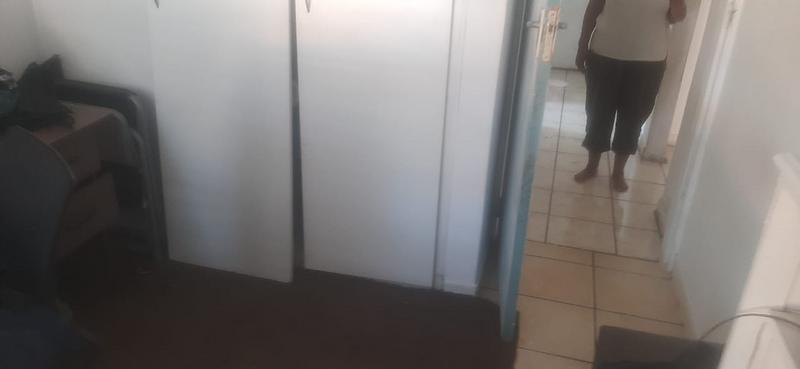 3 Bedroom Property for Sale in Pretoria North Gauteng