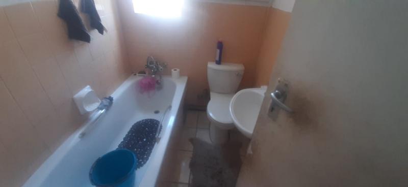 3 Bedroom Property for Sale in Pretoria North Gauteng