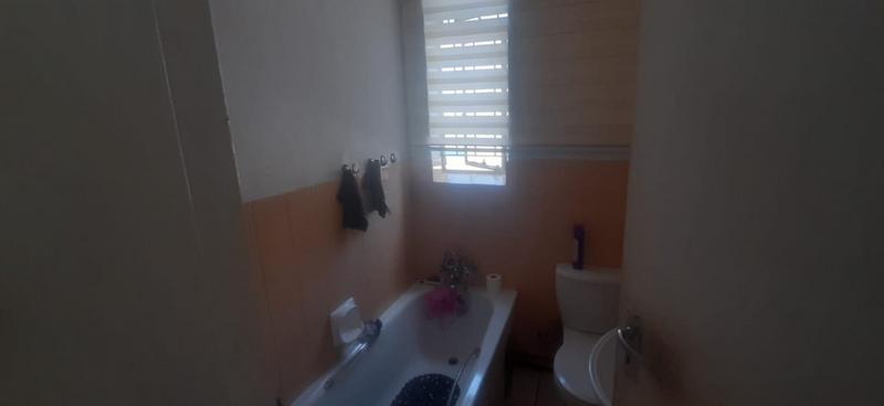 3 Bedroom Property for Sale in Pretoria North Gauteng