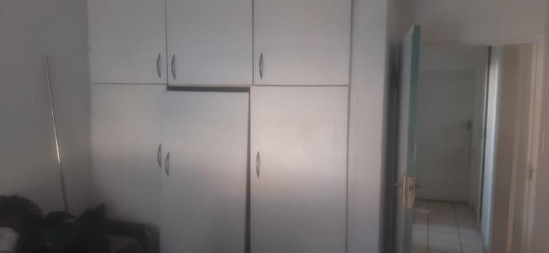 3 Bedroom Property for Sale in Pretoria North Gauteng