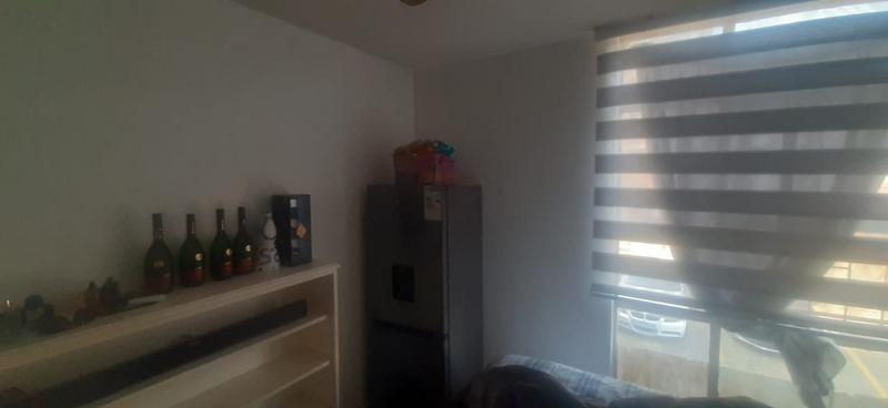 3 Bedroom Property for Sale in Pretoria North Gauteng