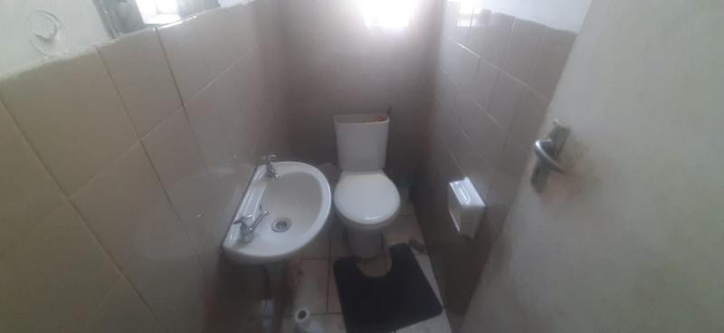3 Bedroom Property for Sale in Pretoria North Gauteng
