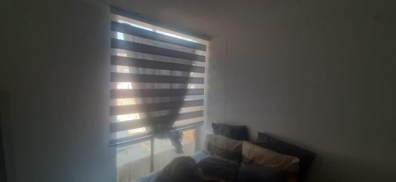3 Bedroom Property for Sale in Pretoria North Gauteng