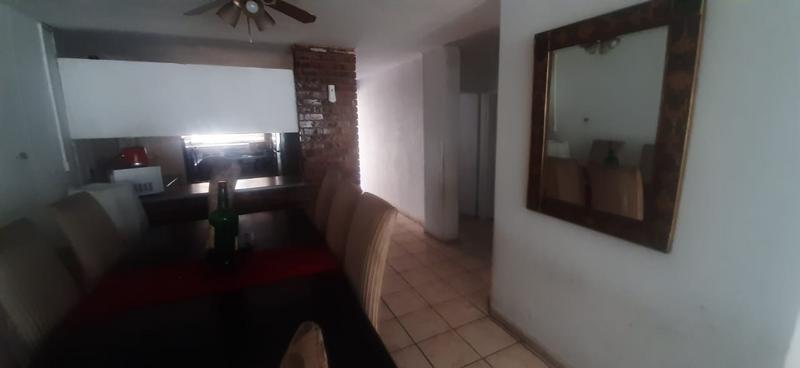 3 Bedroom Property for Sale in Pretoria North Gauteng
