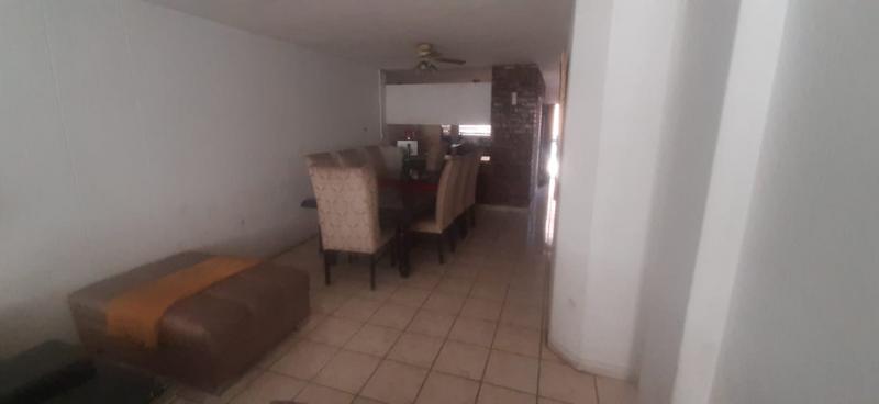 3 Bedroom Property for Sale in Pretoria North Gauteng