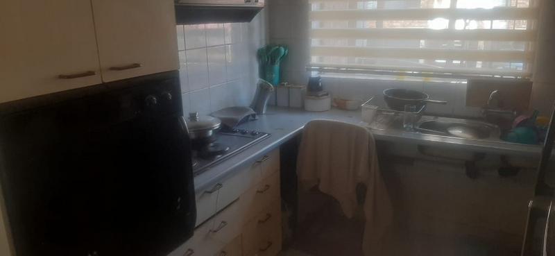 3 Bedroom Property for Sale in Pretoria North Gauteng