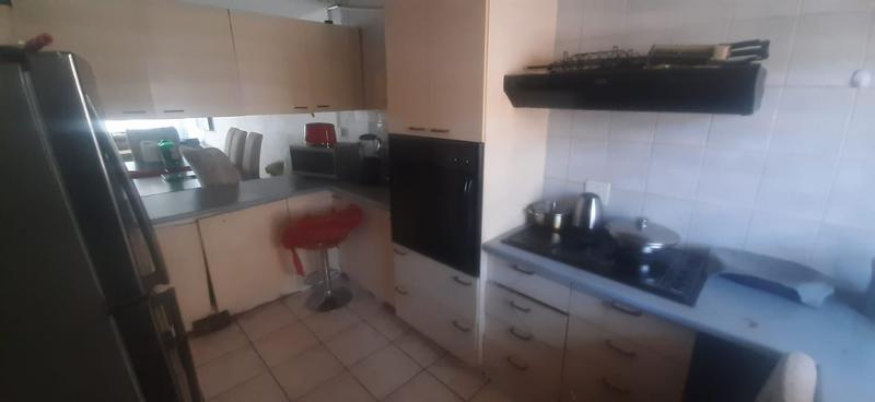 3 Bedroom Property for Sale in Pretoria North Gauteng