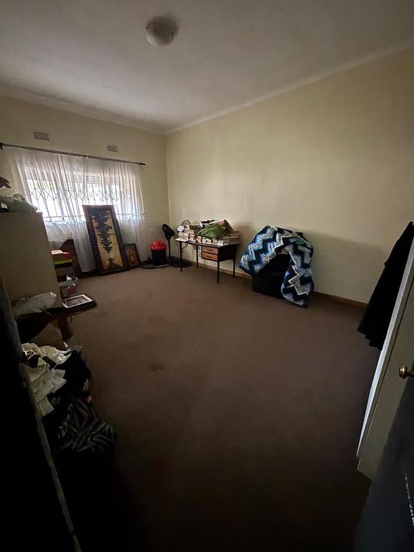 5 Bedroom Property for Sale in Pretoria North Gauteng