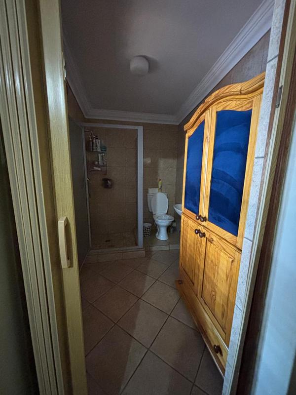 5 Bedroom Property for Sale in Pretoria North Gauteng
