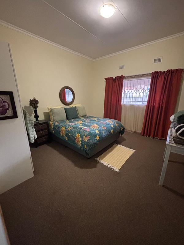 5 Bedroom Property for Sale in Pretoria North Gauteng