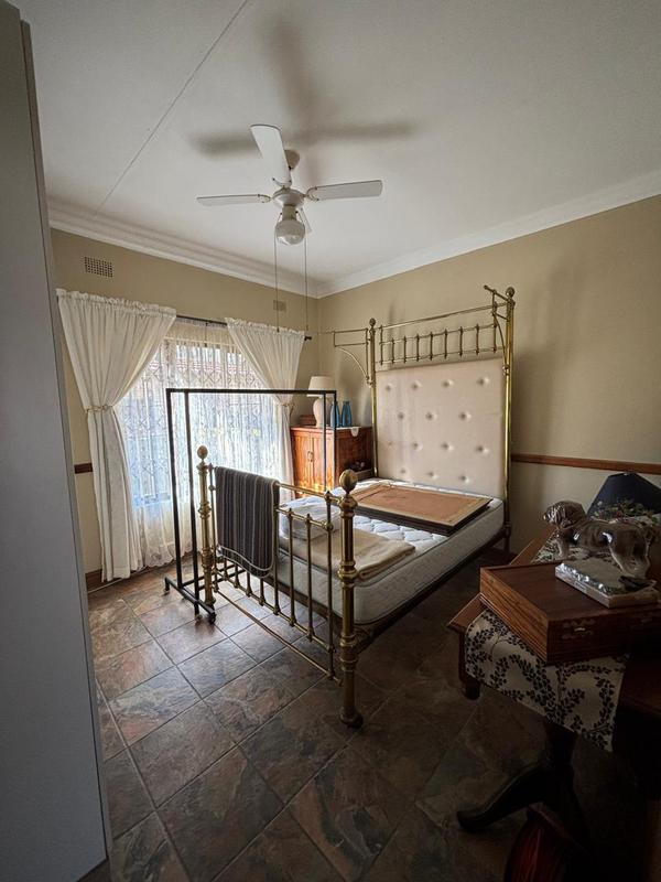 5 Bedroom Property for Sale in Pretoria North Gauteng