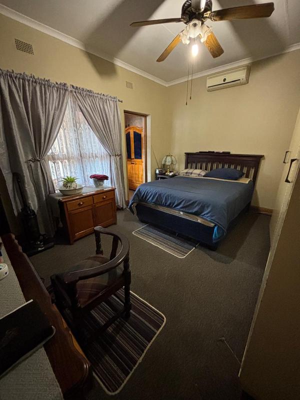 5 Bedroom Property for Sale in Pretoria North Gauteng