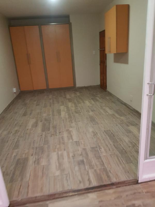 3 Bedroom Property for Sale in Sunnyside Gauteng