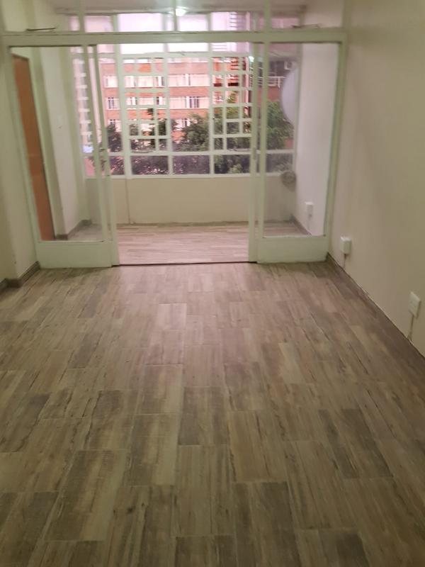 3 Bedroom Property for Sale in Sunnyside Gauteng
