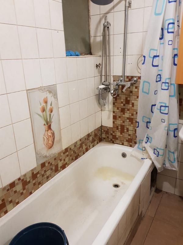 3 Bedroom Property for Sale in Sunnyside Gauteng