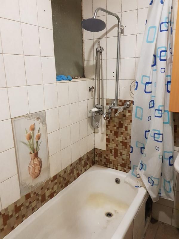 3 Bedroom Property for Sale in Sunnyside Gauteng