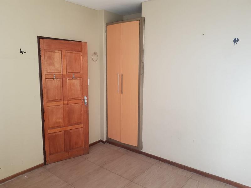3 Bedroom Property for Sale in Sunnyside Gauteng