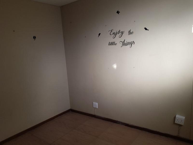 3 Bedroom Property for Sale in Sunnyside Gauteng