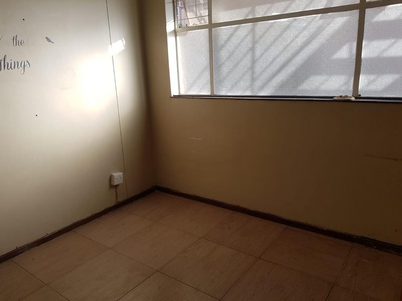 3 Bedroom Property for Sale in Sunnyside Gauteng