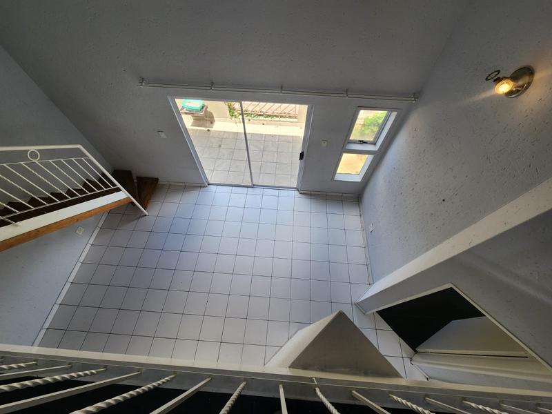 To Let 2 Bedroom Property for Rent in Bromhof Gauteng