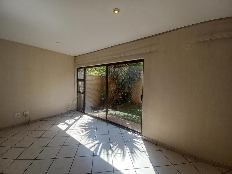 To Let 3 Bedroom Property for Rent in Vanderbijlpark Gauteng
