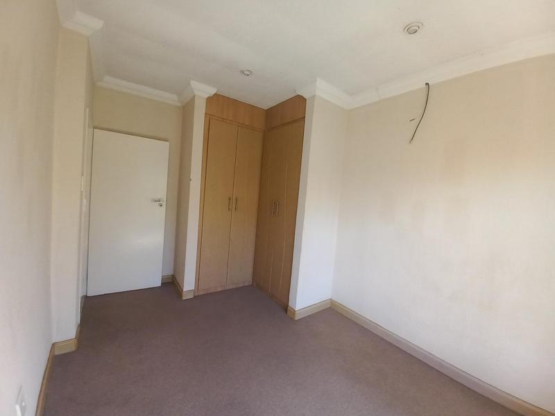 To Let 3 Bedroom Property for Rent in Vanderbijlpark Gauteng