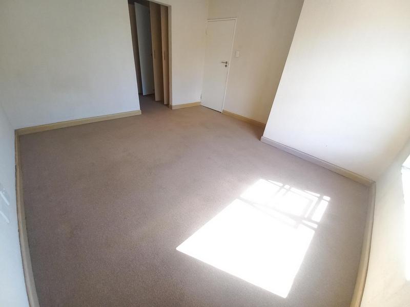 To Let 3 Bedroom Property for Rent in Vanderbijlpark Gauteng