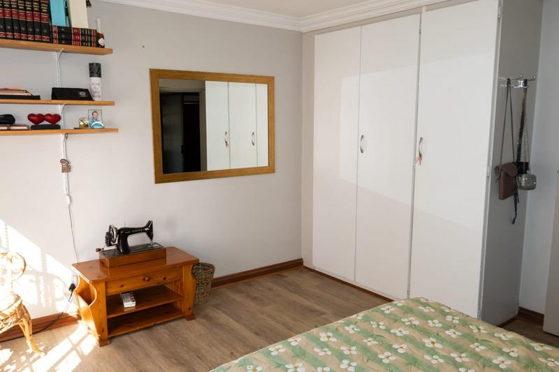 4 Bedroom Property for Sale in Bougainvillea Estate Gauteng