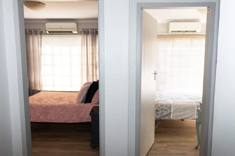 4 Bedroom Property for Sale in Bougainvillea Estate Gauteng