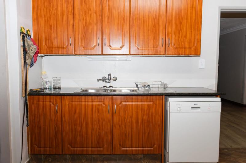 4 Bedroom Property for Sale in Bougainvillea Estate Gauteng