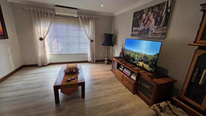 4 Bedroom Property for Sale in Bougainvillea Estate Gauteng