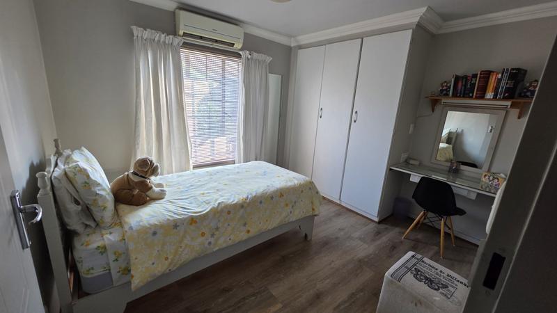 4 Bedroom Property for Sale in Bougainvillea Estate Gauteng