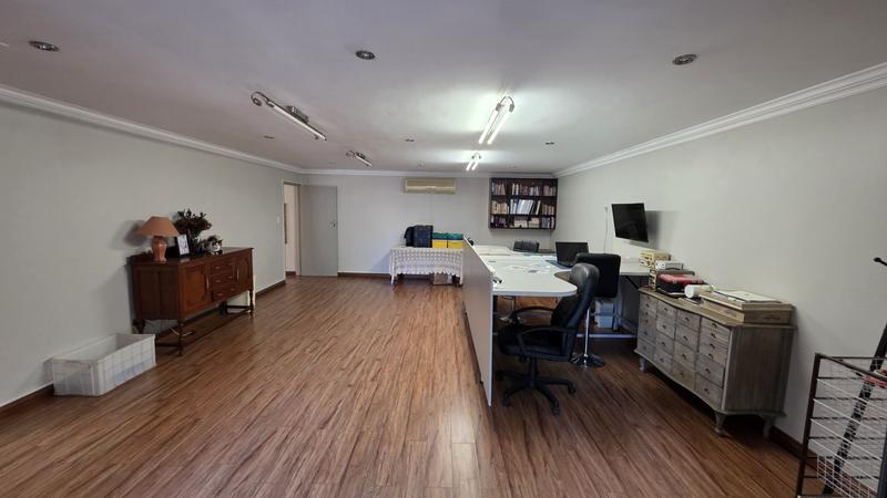 4 Bedroom Property for Sale in Bougainvillea Estate Gauteng