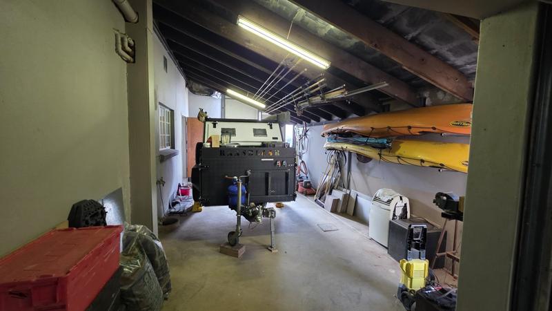 4 Bedroom Property for Sale in Bougainvillea Estate Gauteng