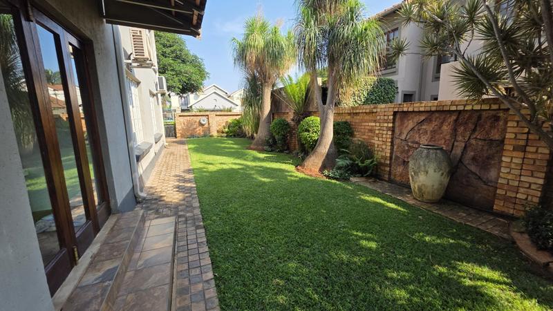 4 Bedroom Property for Sale in Bougainvillea Estate Gauteng