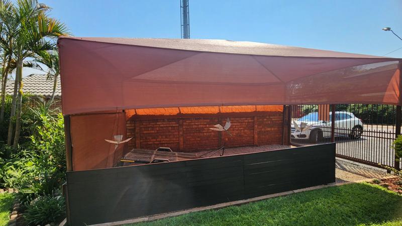 3 Bedroom Property for Sale in Doornpoort Gauteng