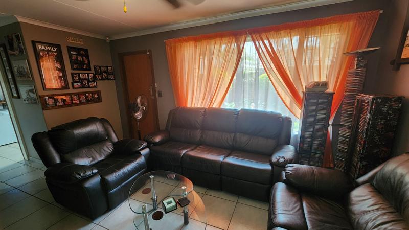 3 Bedroom Property for Sale in Doornpoort Gauteng