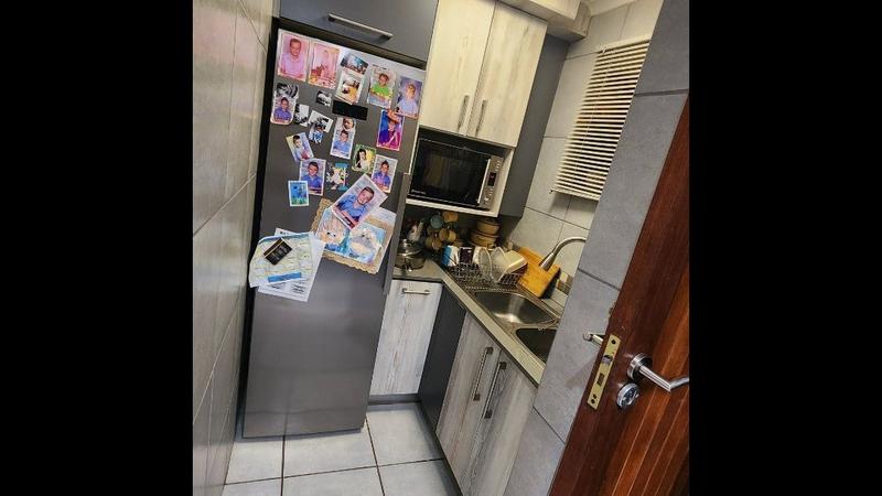 3 Bedroom Property for Sale in Doornpoort Gauteng