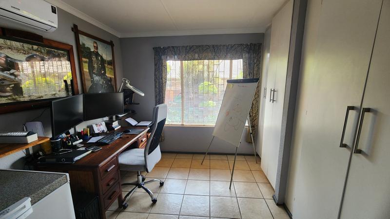 3 Bedroom Property for Sale in Doornpoort Gauteng