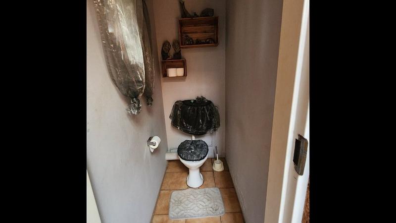 3 Bedroom Property for Sale in Doornpoort Gauteng