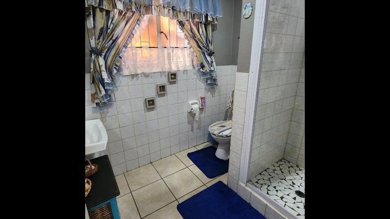 3 Bedroom Property for Sale in Doornpoort Gauteng