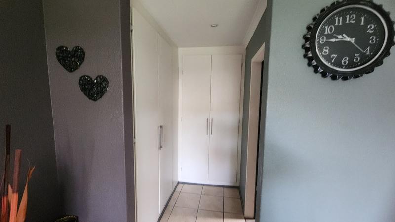 3 Bedroom Property for Sale in Doornpoort Gauteng